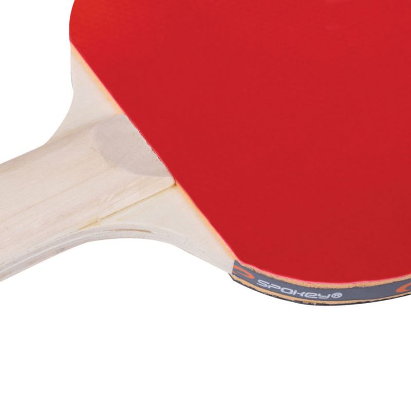 SPOKEY TRAINING 81918 table tennis bats Accessories/Rackets and accessories Your Sports Performance