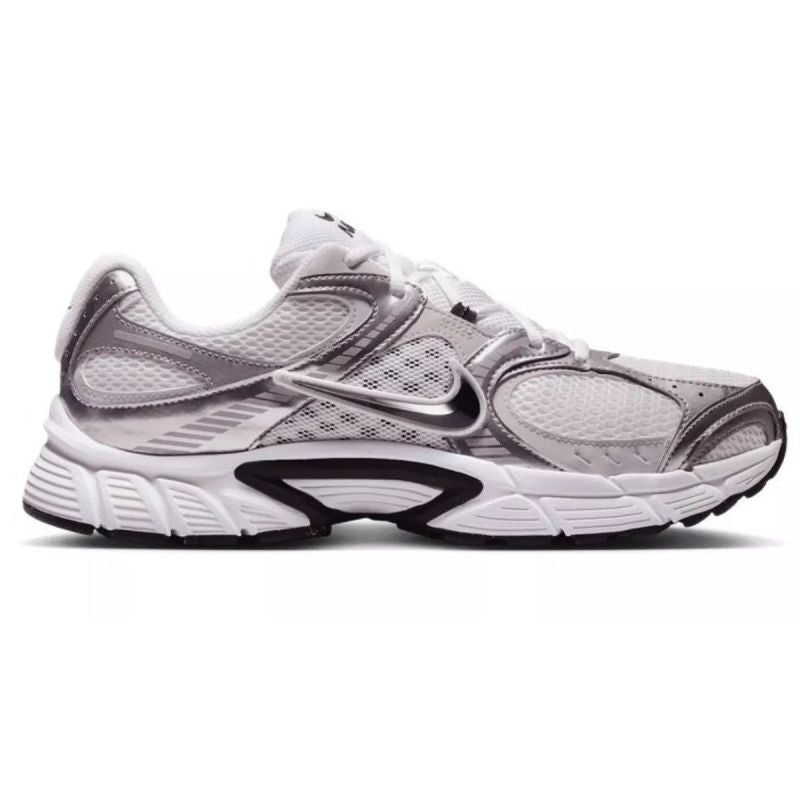 Nike Men's Shoes V5 RNR HJ5228-104 Nike