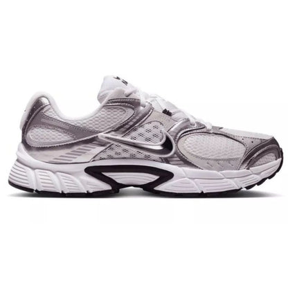 Nike Men's Shoes V5 RNR HJ5228-104 Nike