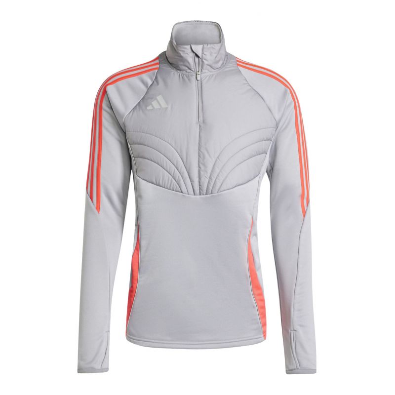 Adidas Tiro 24 Winter W sweatshirt IY0113 Clothing/Training Adidas