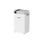Blaupunt ADH601 air dehumidifier AGD - Produkty/Osuszacze powietrza Your Sports Performance