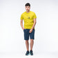 Men's MIKEL II Shorts In preparation Your Sports Performance