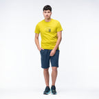 Men's MIKEL II Shorts In preparation Your Sports Performance