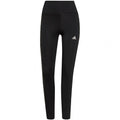 Leggings adidas High Rise Sport Zebra 7/8 W GR9652 Clothing/Training Adidas