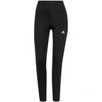 Leggings adidas High Rise Sport Zebra 7/8 W GR9652 Clothing/Training Adidas