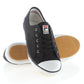 Fila Elana W WCL004-000 sneakers Footwear/Lifestyle/Fila Your Sports Performance