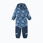 Reima winter overall for kids – waterproof and breathable (5100131B-67A3) In preparation Your Sports Performance