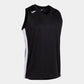 Joma Cancha III basketball jersey 101573.102 Clothing/Basketball Joma