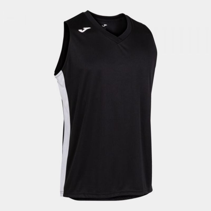Joma Cancha III basketball jersey 101573.102 Clothing/Basketball Joma