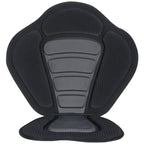 ENERO NEOPRENE SUP BOARD SEAT Accessories Your Sports Performance