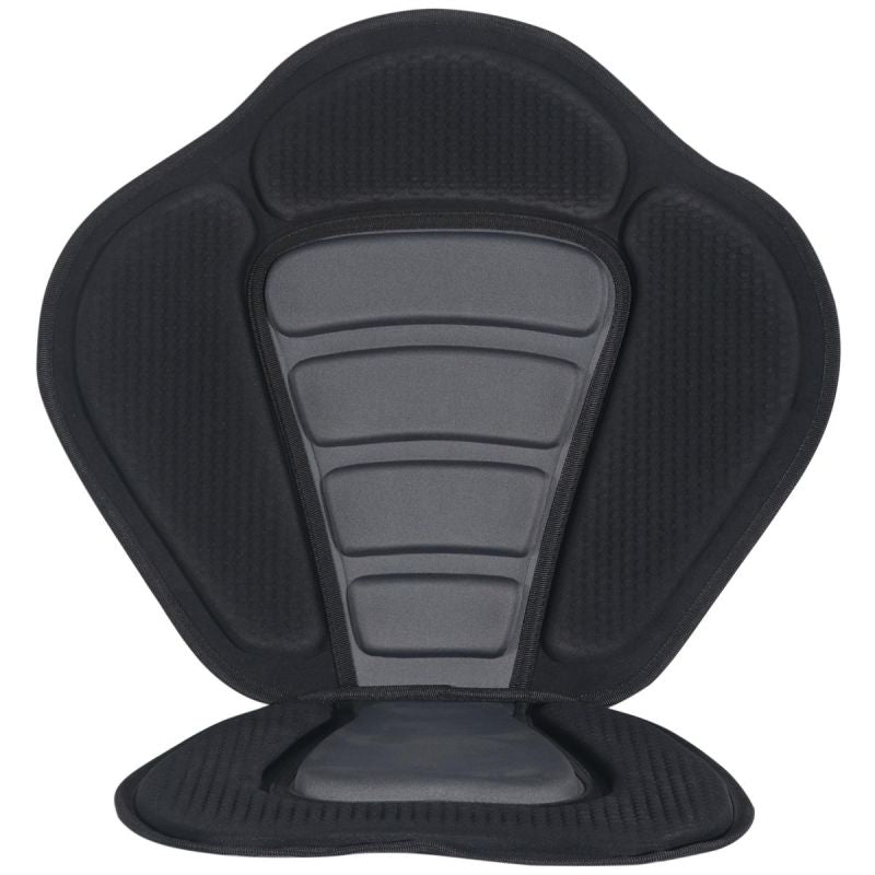 ENERO NEOPRENE SUP BOARD SEAT Accessories Your Sports Performance