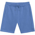 Shorts 4F CAS M600 Jr 4FJWSS25TSHOM600 34S Clothing/Lifestyle/Trousers, shorts/4F 4F
