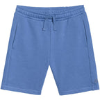 Shorts 4F CAS M600 Jr 4FJWSS25TSHOM600 34S Clothing/Lifestyle/Trousers, shorts/4F 4F