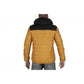 Jacket 4F M434 M 4FWAW23TDJAM434 Clothing/Outdoor 4F