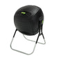 Composter 189 L 60076 Accessories/Recreational accessories/Jacuzzi Your Sports Performance