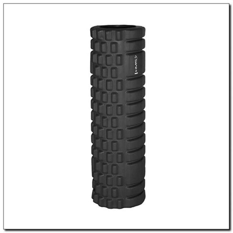 HMS 45cm FS102 massage roller Accessories/Training equipment Your Sports Performance