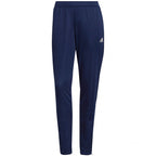 Adidas Entrada 22 Training Pants W HC0334 Clothing/Training Adidas