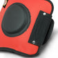MASTERS Abdominal Trainer Protector - OT-B NEW SIZES In preparation Your Sports Performance