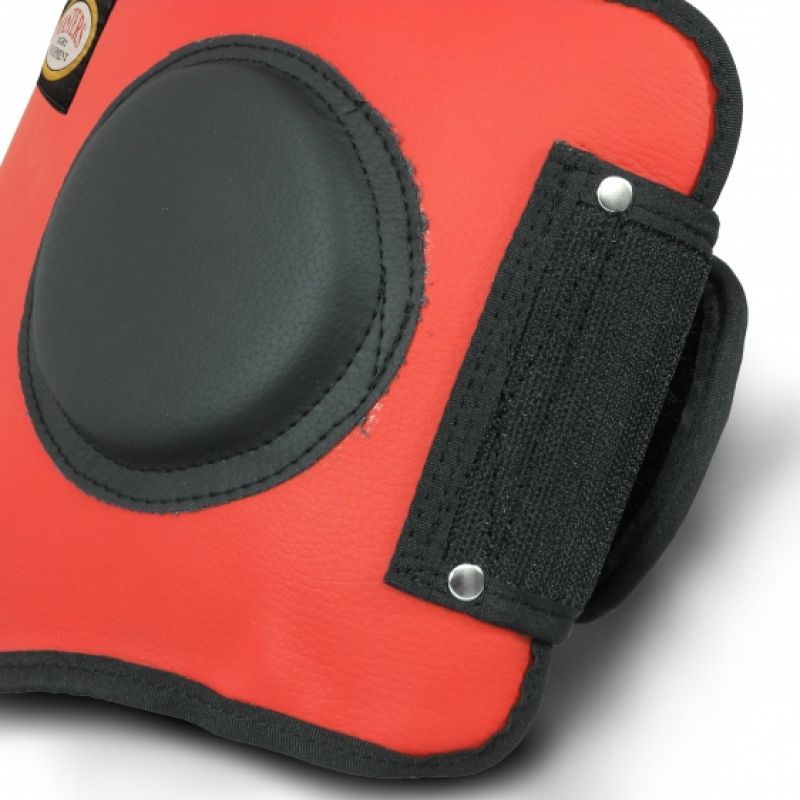 MASTERS Abdominal Trainer Protector - OT-B NEW SIZES In preparation Your Sports Performance