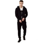 Outhorn M HOL22 BLM618 20S sweatshirt Clothing/Training Your Sports Performance