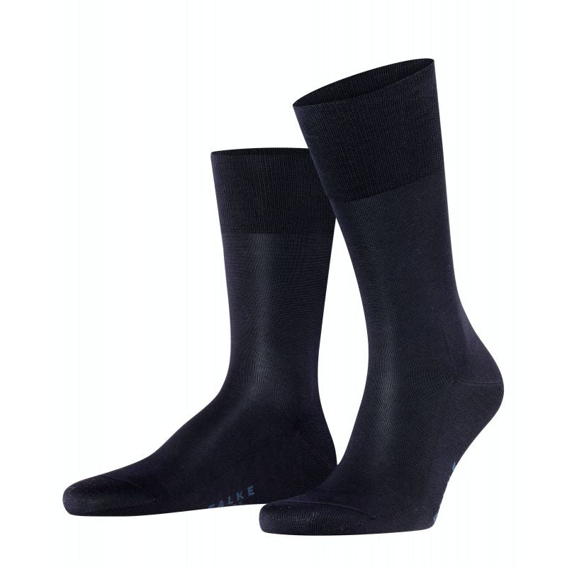 FALKE Tiago Socks SO M 14662-6370 Clothing/Lifestyle/Socks/Falke Your Sports Performance