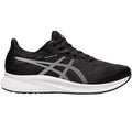 Asics Patriot 13 W 1012B312 001 running shoes Footwear/Running/Women Asics