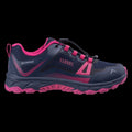 Elbrus Ergides WP W 92800657411 Shoes Footwear/Outdoor/Elbrus Your Sports Performance