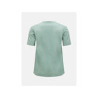 PEAK PERFORMANCE W Original Tee, green