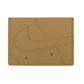 Nike Icon Air Force 1 Card case N1009738715 Accessories/Case Nike