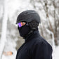 Meteor Montara 17290 Ski Helmet