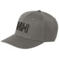 Helly Hansen HH Brand Cap 67300 876 Clothing/Lifestyle/Helly Hansen Your Sports Performance