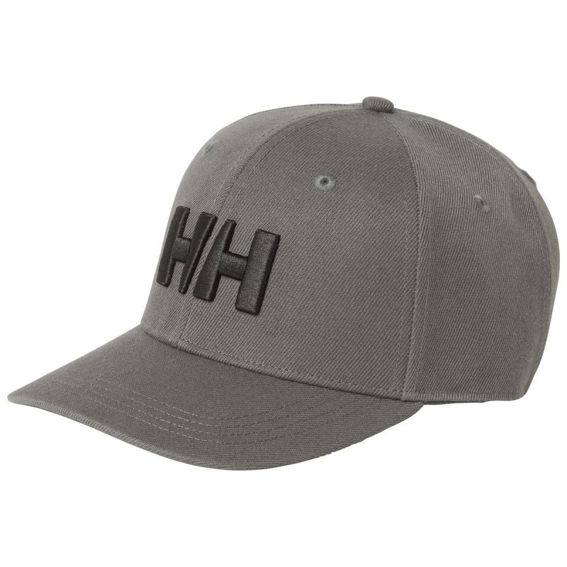 Helly Hansen HH Brand Cap 67300 876 Clothing/Lifestyle/Helly Hansen Your Sports Performance
