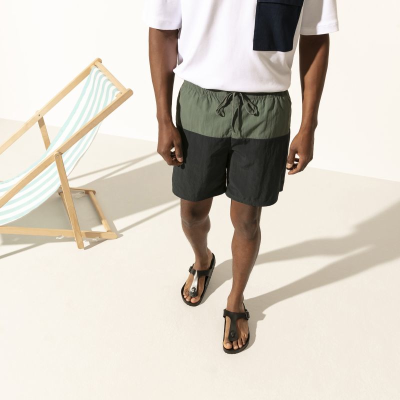 Birkenstock Gizeh Eva 0128201 flip-flops Footwear/Lifestyle/Birkenstock Birkenstock