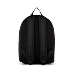 Backpack EA7 Emporio Armani 245063-2F909-02021 Accessories/Plecaki/Caterpillar Your Sports Performance