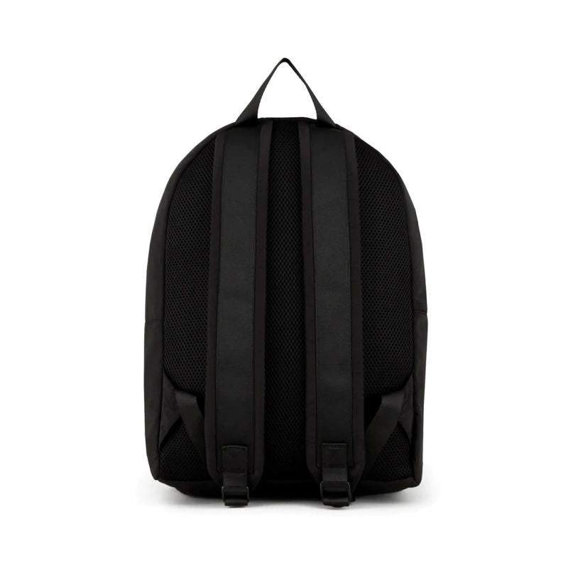 Backpack EA7 Emporio Armani 245063-2F909-02021 Accessories/Plecaki/Caterpillar Your Sports Performance