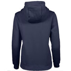 Nike Park 26 Fleece Women's Hoodie IO9040-410 Nike
