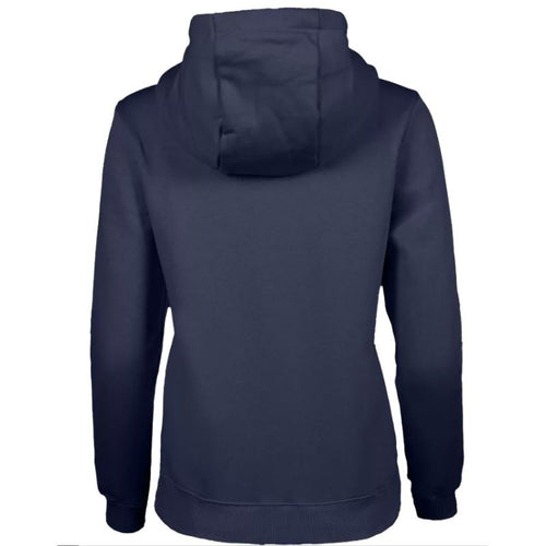 Nike Park 26 Fleece Women's Hoodie IO9040-410 Nike