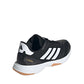 Adidas Ligra 8 IN M IH0526 shoes Footwear/Lifestyle Adidas