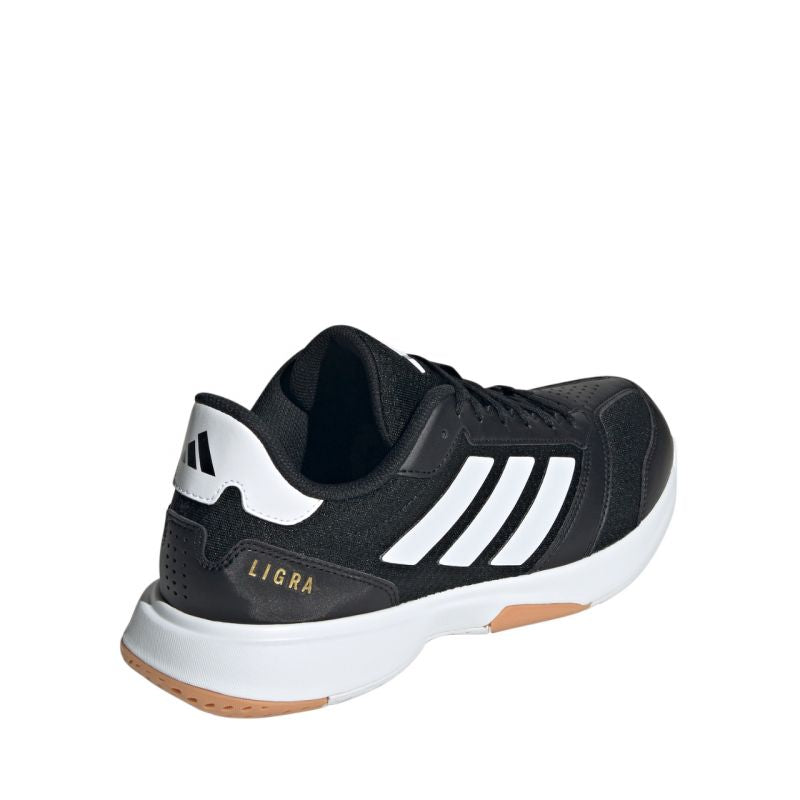 Adidas Ligra 8 IN M IH0526 shoes Footwear/Lifestyle Adidas