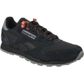 Reebok Classic Leather JR CN4705 shoes Footwear/Lifestyle Reebok