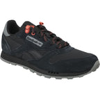 Reebok Classic Leather JR CN4705 shoes Footwear/Lifestyle Reebok