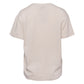 Hi-Tec Lady Ameli T-shirt W 92800621011 Clothing/Outdoor/T-shirts with short sleeves Your Sports Performance