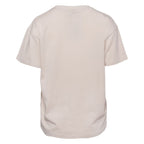 Hi-Tec Lady Ameli T-shirt W 92800621011 Clothing/Outdoor/T-shirts with short sleeves Your Sports Performance