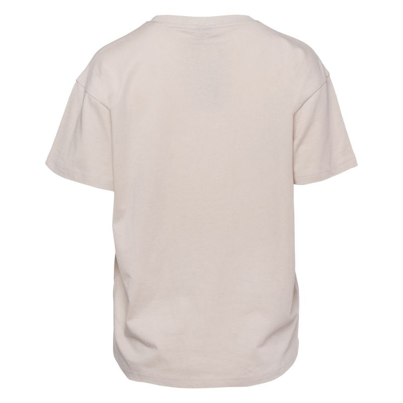 Hi-Tec Lady Ameli T-shirt W 92800621011 Clothing/Outdoor/T-shirts with short sleeves Your Sports Performance