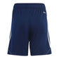 Adidas Tiro 23 Club Jr HZ0180 shorts Clothing/Football Adidas
