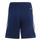 Adidas Tiro 23 Club Jr HZ0180 shorts Clothing/Football Adidas