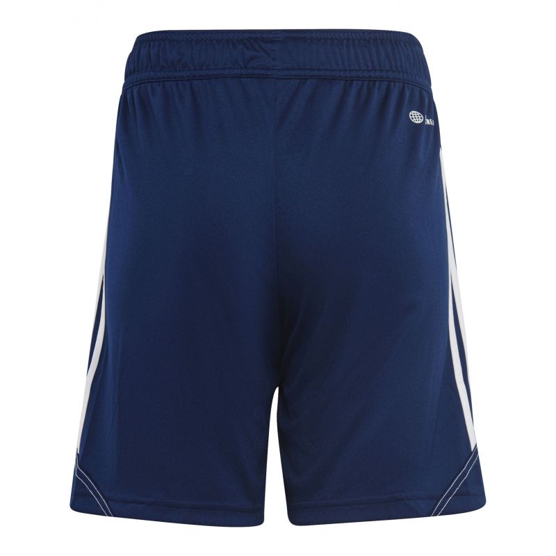 Adidas Tiro 23 Club Jr HZ0180 shorts Clothing/Football Adidas