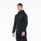 Men's FEYLAN Sweatshirt To be categorized Your Sports Performance