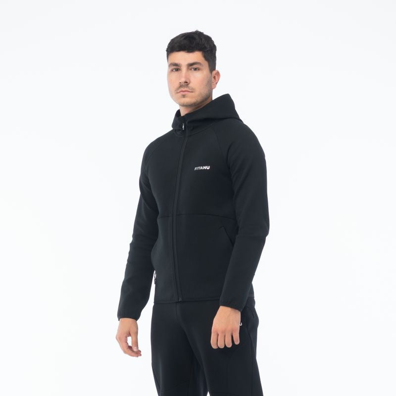 Men's FEYLAN Sweatshirt To be categorized Your Sports Performance