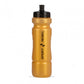 Sportrebel Eco 900ml BID012 water bottle Accessories/Training equipment Your Sports Performance